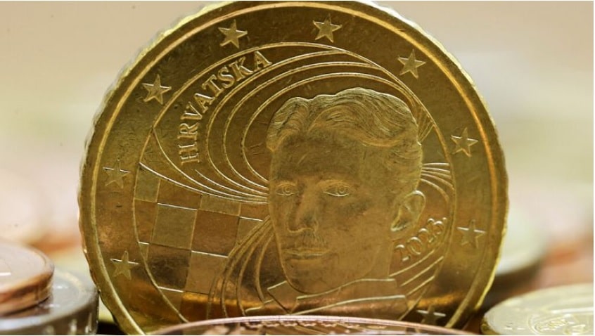 Eurozone and Schengen Area