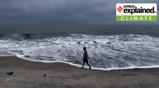 Explained | Why Late Onset of Monsoon Isn't the Worry?