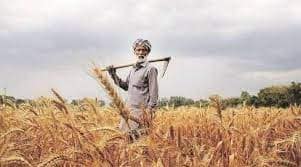 Face Authentication now in PM-Kisan Mobile App