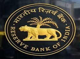 Financial Stability Report