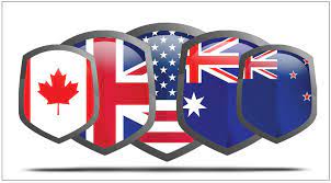 Five Eyes’ Intelligence Alliance
