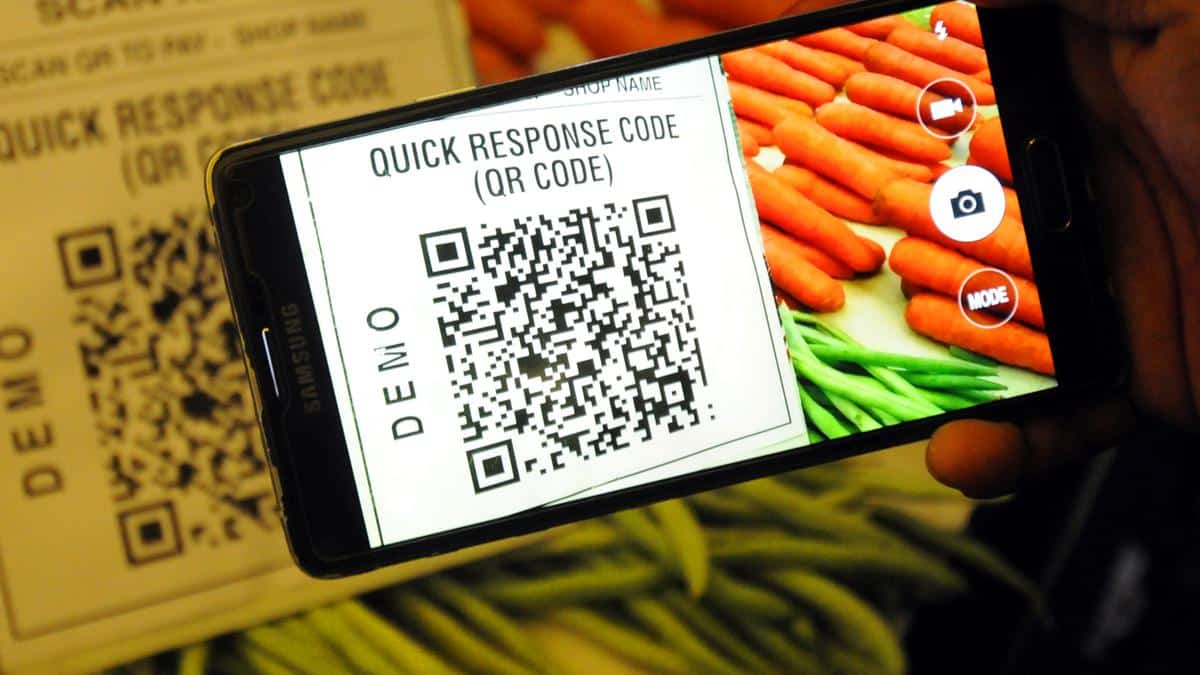 Food Safety and Standards (Labelling and Display) Regulations 2020