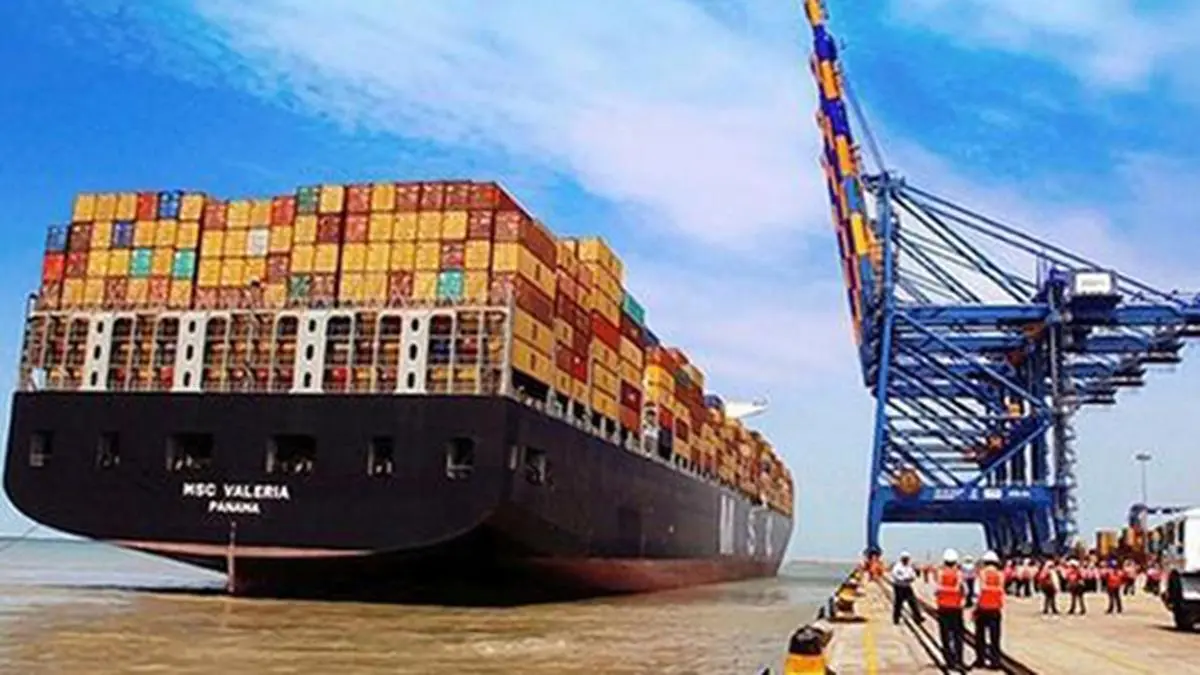 India’s Foreign Trade with its Major Trading Partners