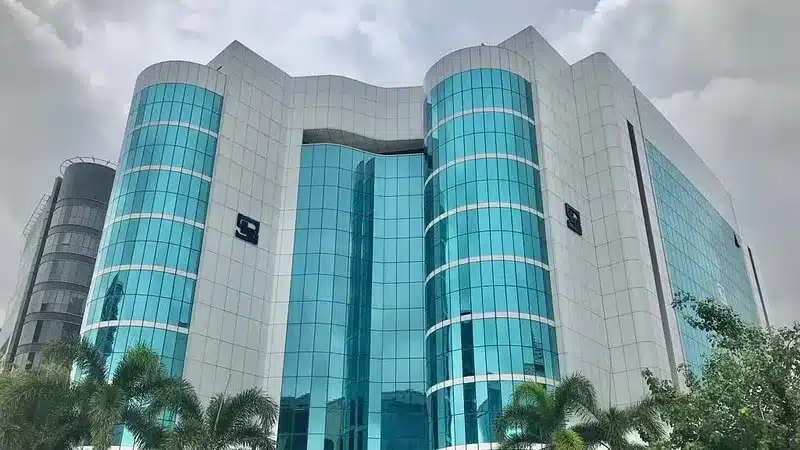 What is the new FPI Fraud SEBI has Warned Investors Against?