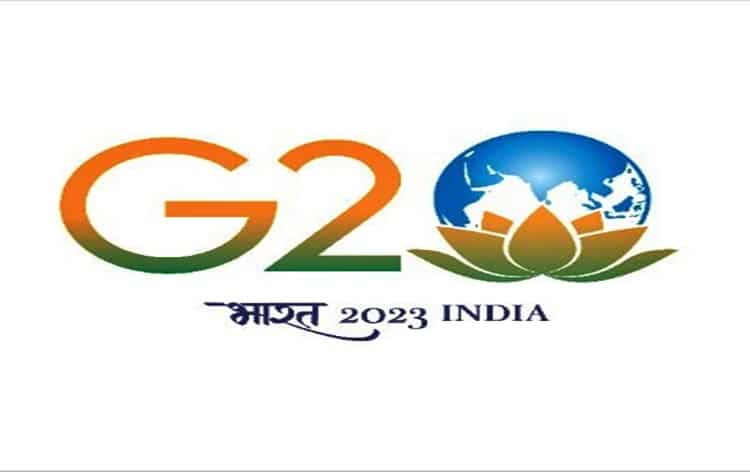 G20 Anti-Corruption Working Group meeting