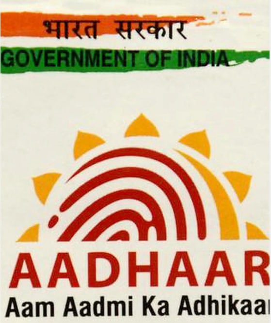 Gaps in Aadhaar-enabled Payment System (AePS)