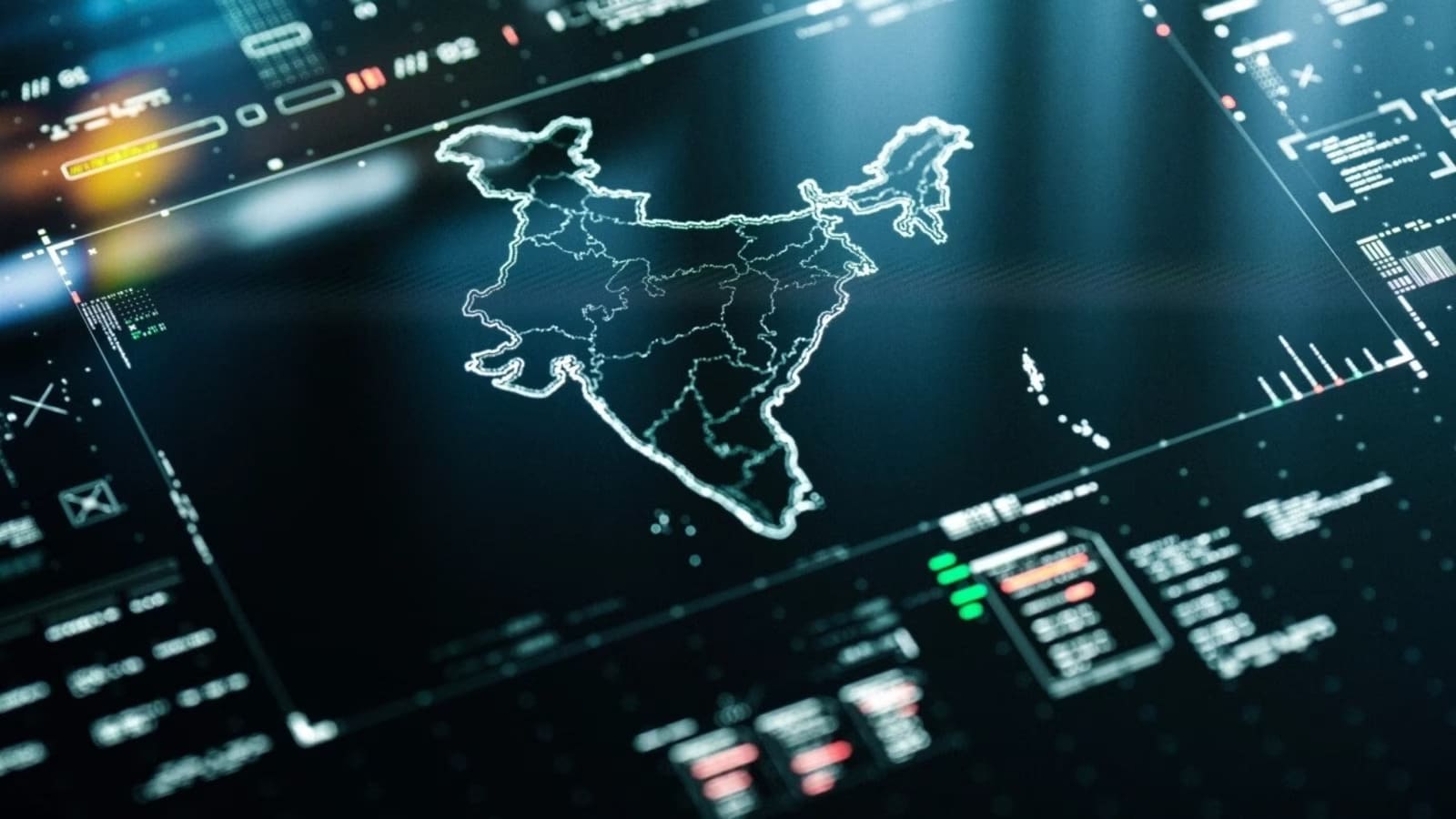 Global Digital Public Infrastructure Repository
