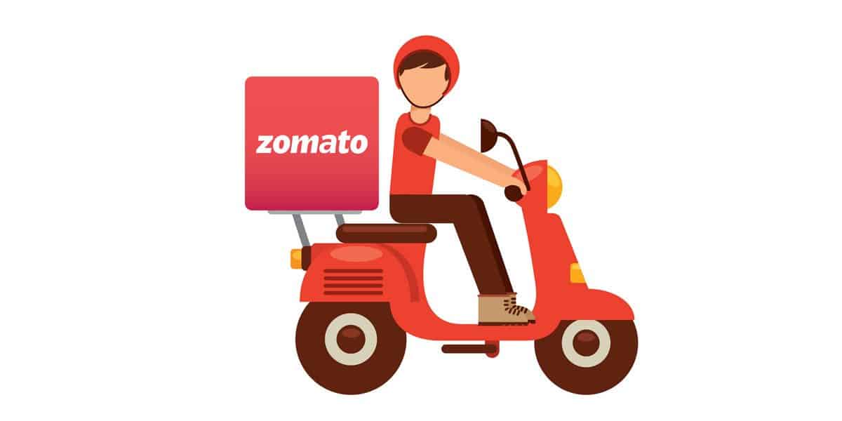 Gig Economy in India