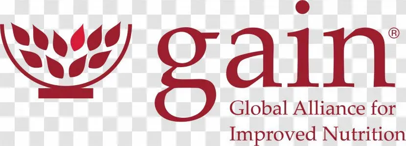 What is Global Alliance for Improved Nutrition (GAIN)?