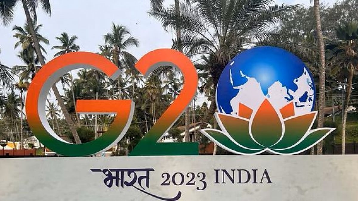 What is the ‘Goa Roadmap for Tourism’?