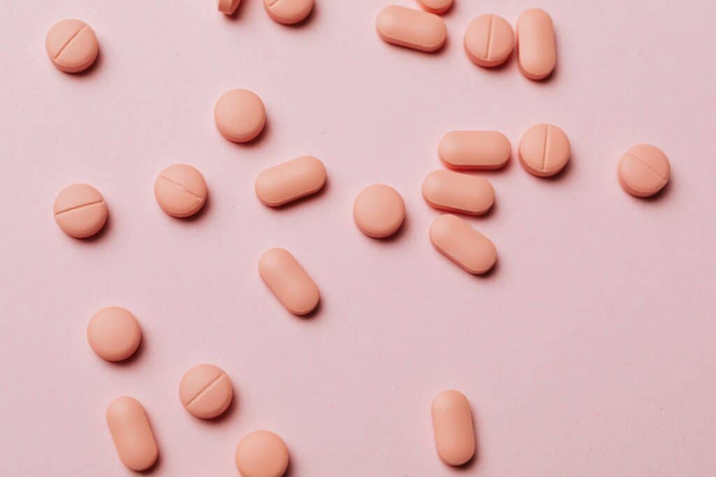 Good Manufacturing Practices (GMP) for Pharma Companies