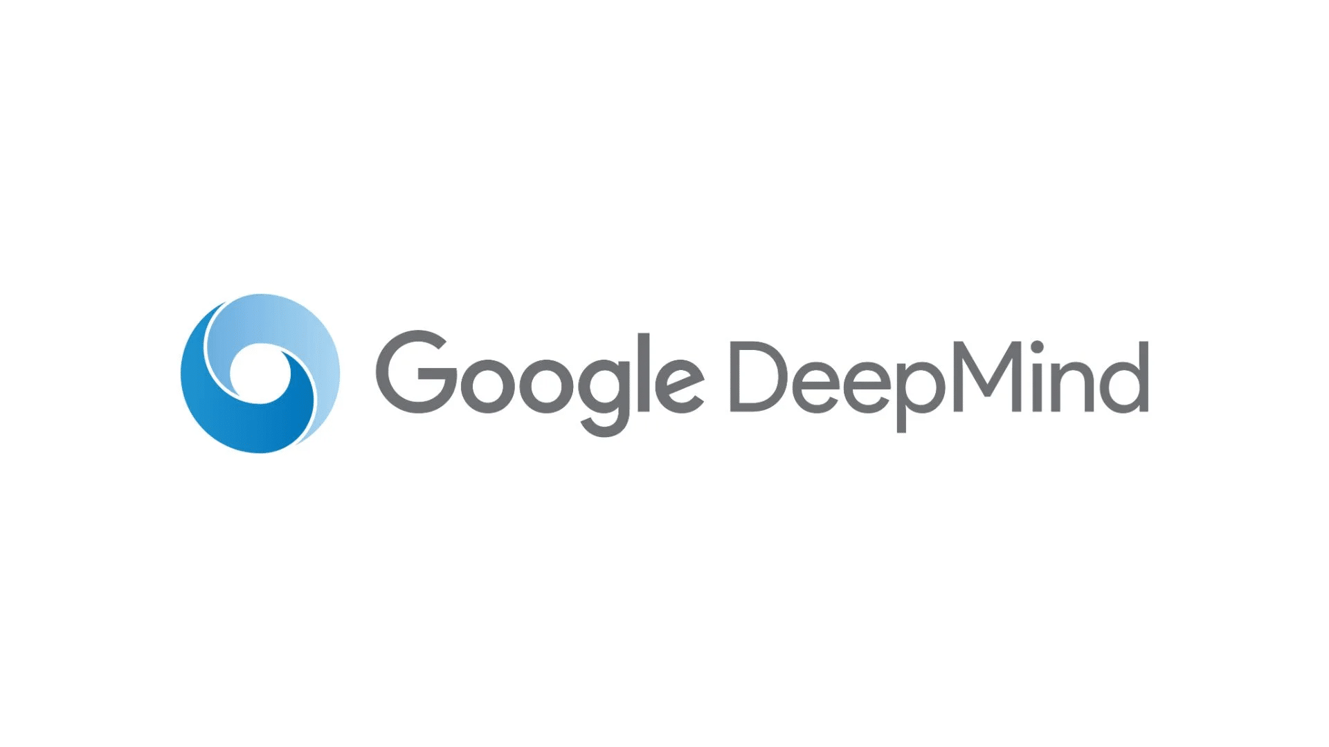 How Google DeepMind’s AI Breakthrough could Revolutionise Chip, Battery Development