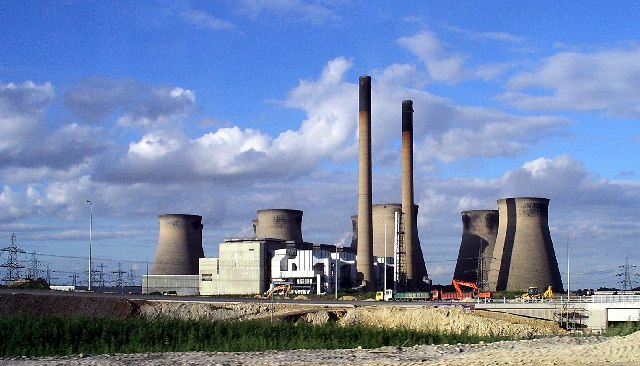 Why India’s Green Push Needs Balancing
