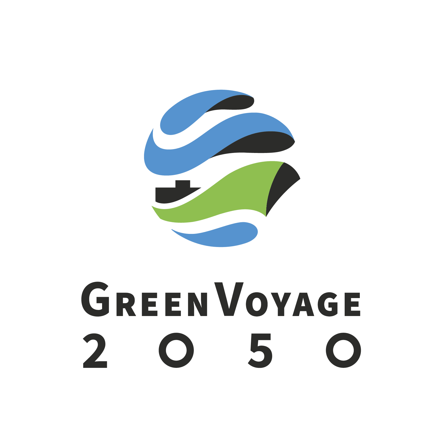 Green Voyage2050 Project
