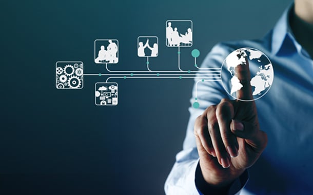 Global Talent Competitiveness Index (GTCI), 2023