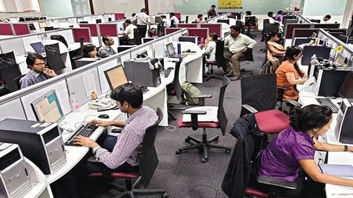Why HC has Struck Down Haryana’s Private Sector Quota