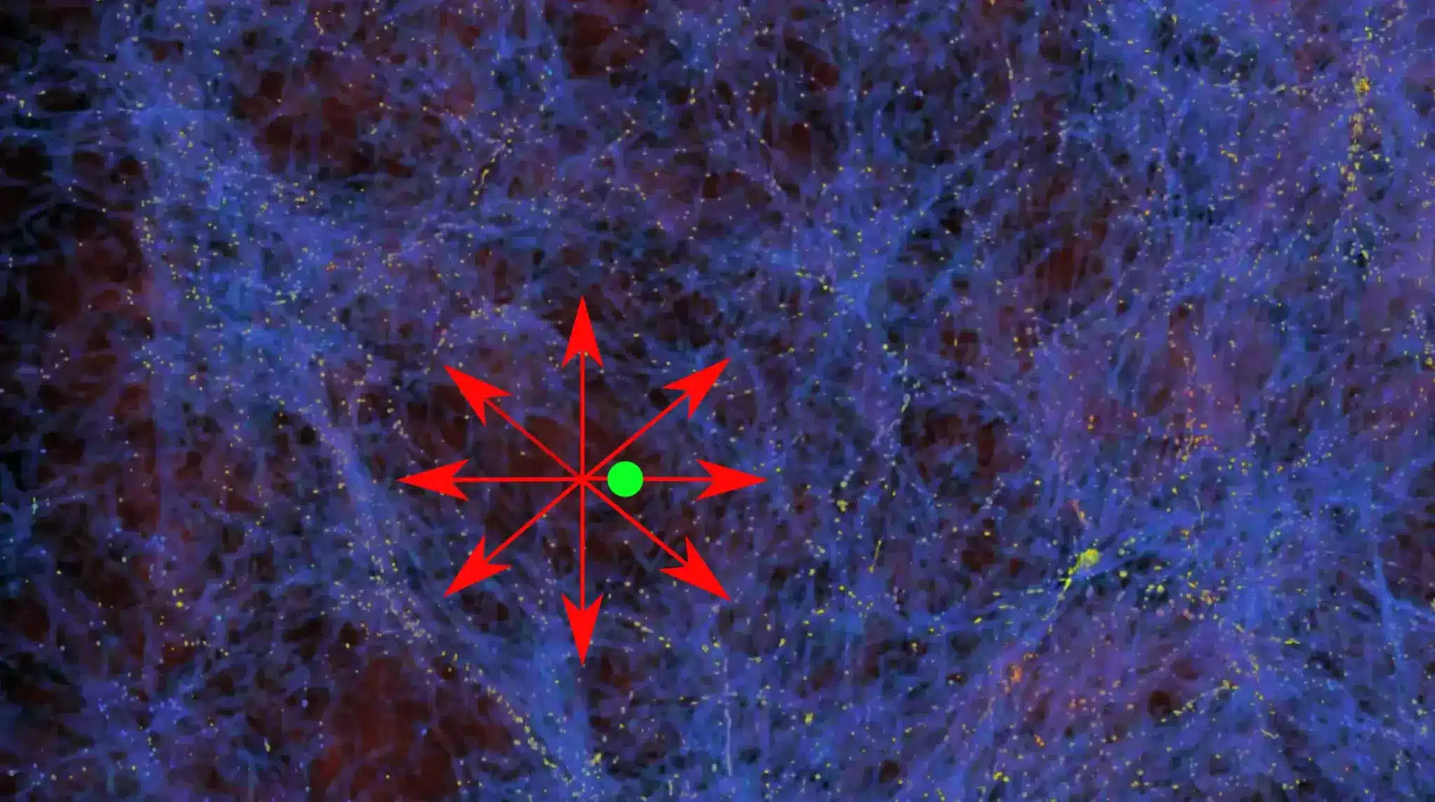 What is Hubble Tension?