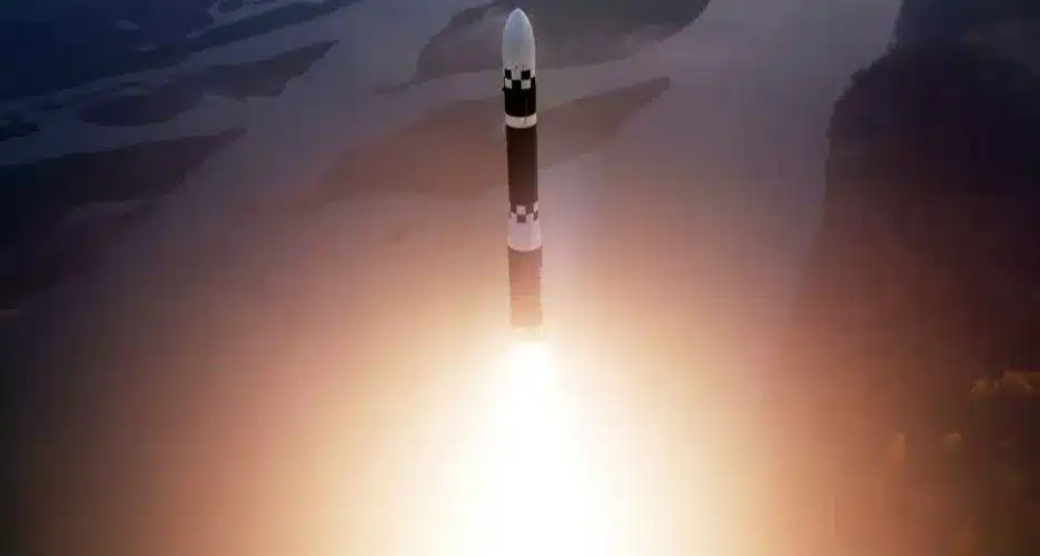 What is Hwasong-19?
