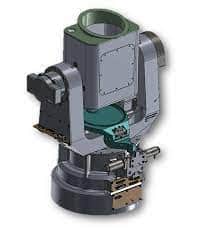 What is ILLUMA-T?