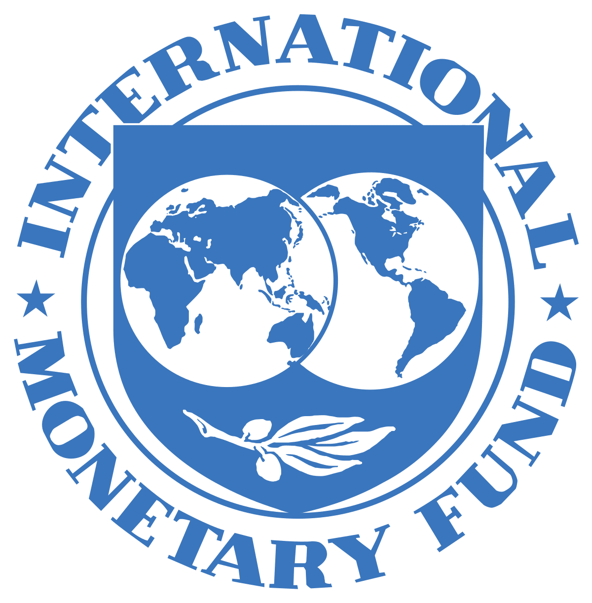 IMF Rating on India’s GDP Data
