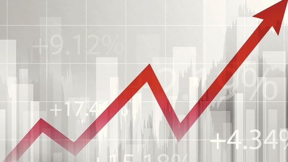 Index Providers under the purview of SEBI