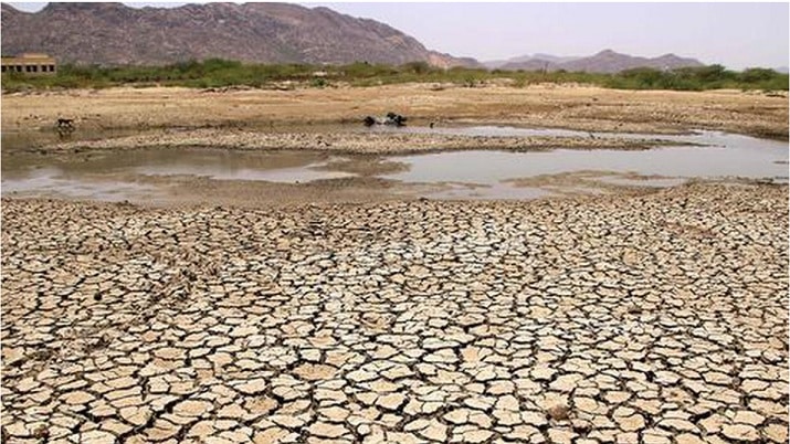India, Asian Development Bank to set up climate change and health hub in Delhi