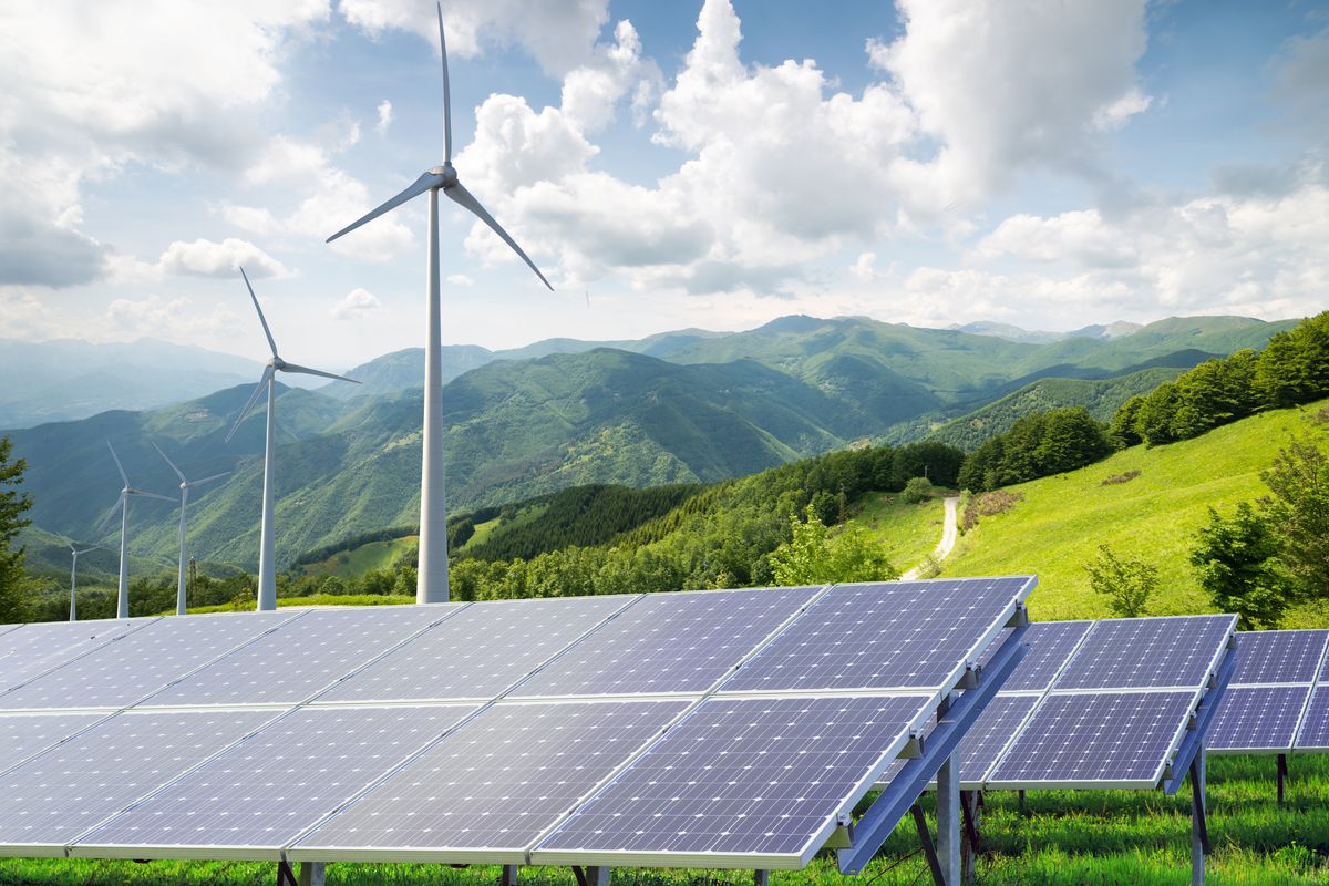 India Climate Energy Dashboard (ICED) 3.0
