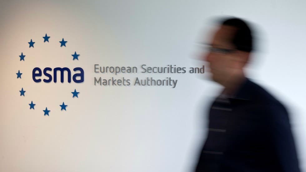 Central Counterparties (CCPs)