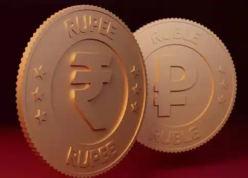 India opens up investment options for Russia to channel rupee balance