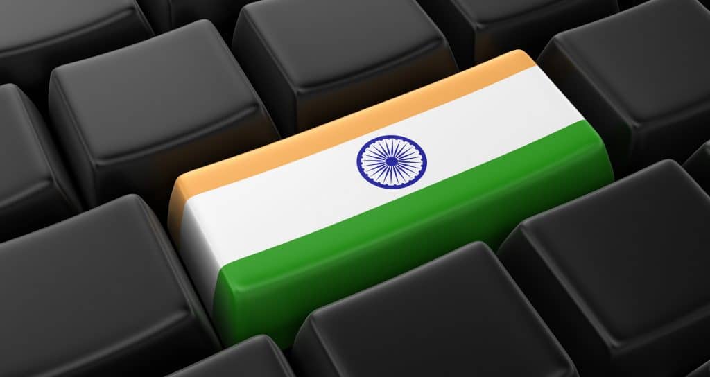 India Web Browser Development Challenge (IWBDC)