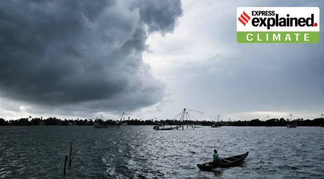 Indian Ocean Dipole and its Potential to Limit EL Nino Effects