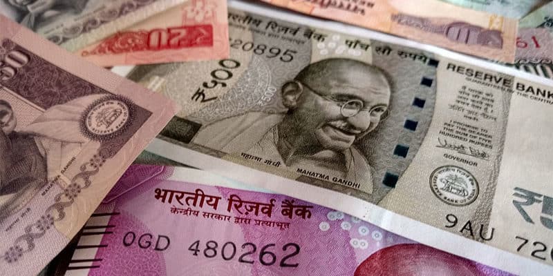 What is the Interbank Call Money Market?