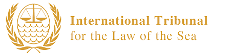 International Tribunal for the Law of the Sea