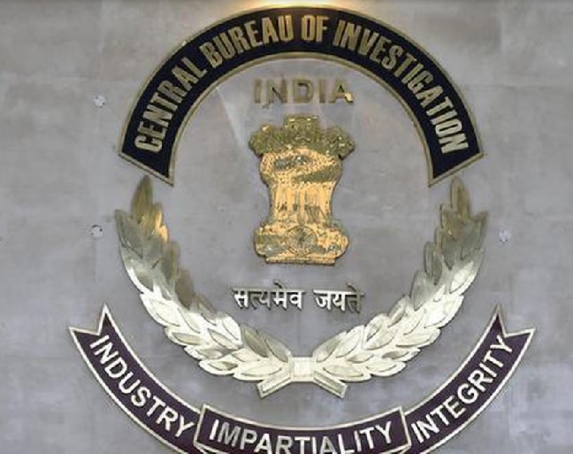 Interpol: Functions and Types of Notices