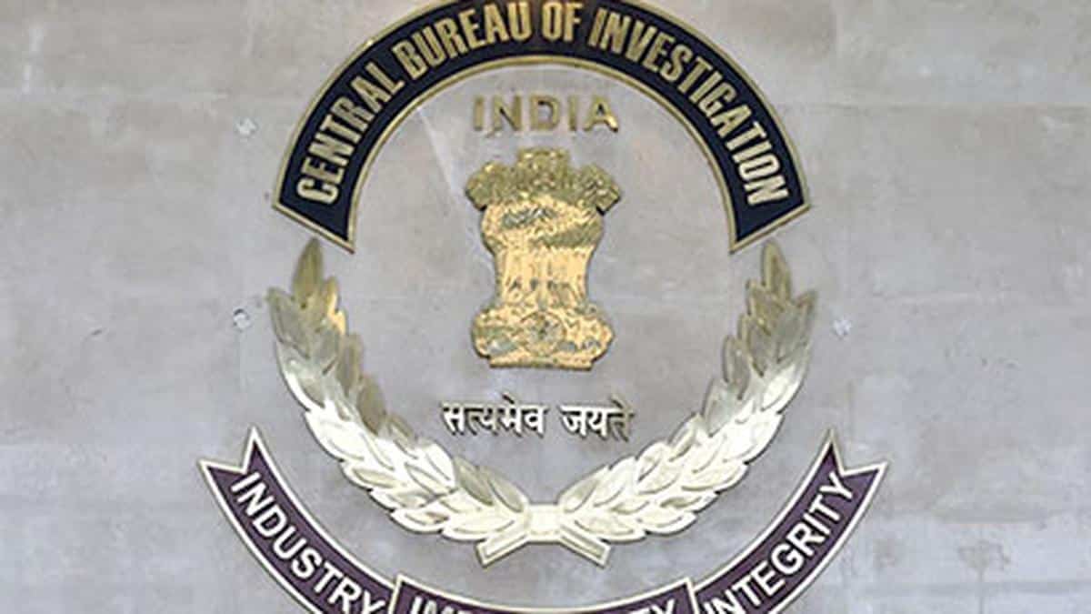 Interpol Global Academy Network