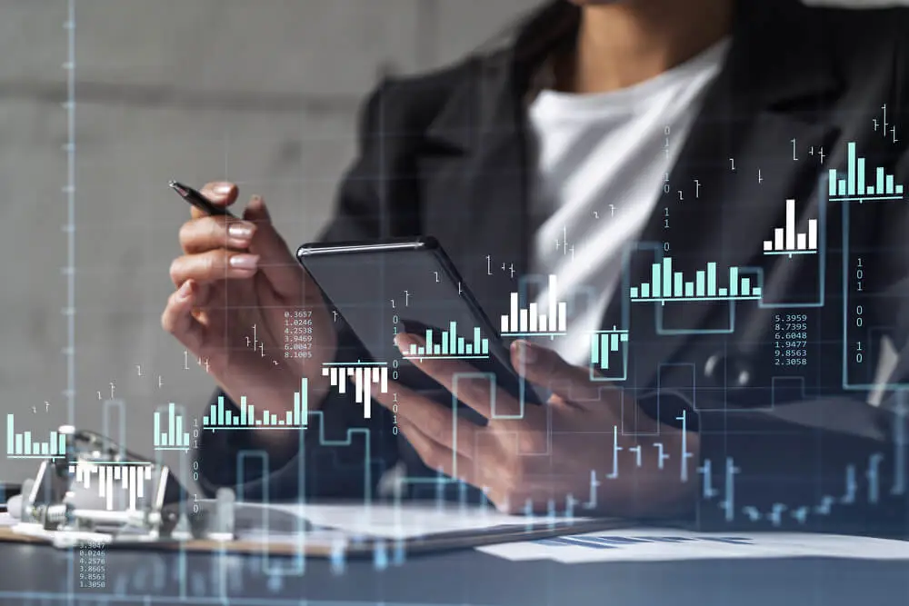 What is Investment Holding Companies (IHCs)?