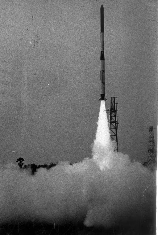ISRO’s Remarkable Space Journey – Satellites, Launch Vehicles & Planetary Explorations