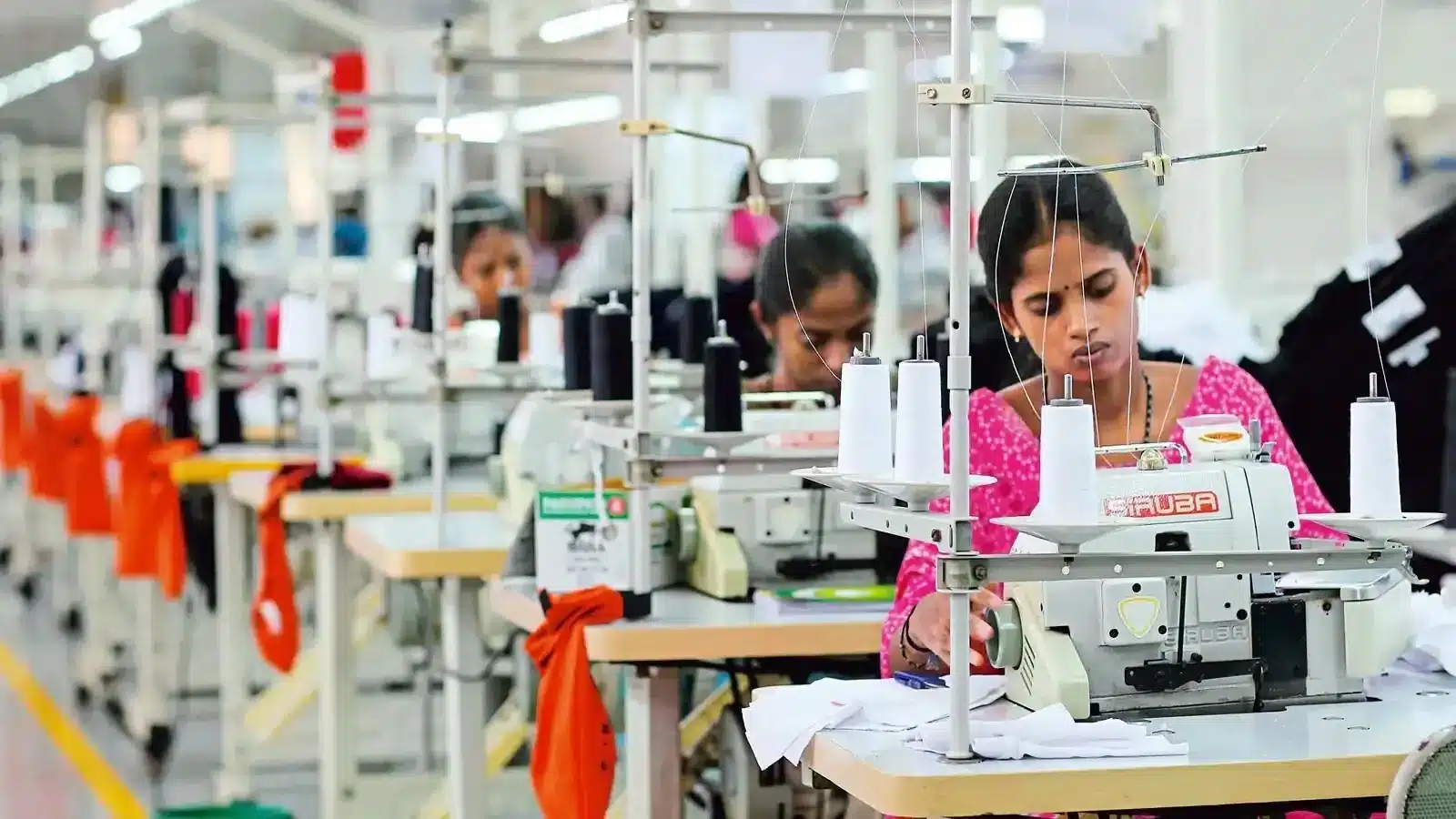 Issues Faced by MSMEs in India