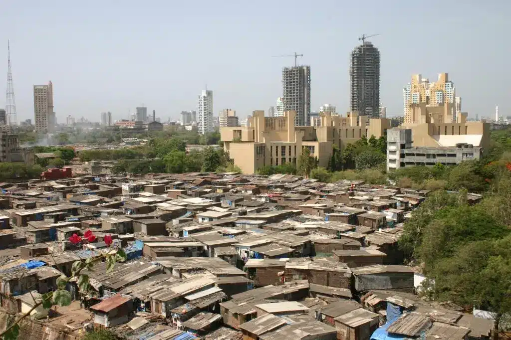 Income inequality in India: SBI Research Counters K-Shaped Economic Recovery Claims