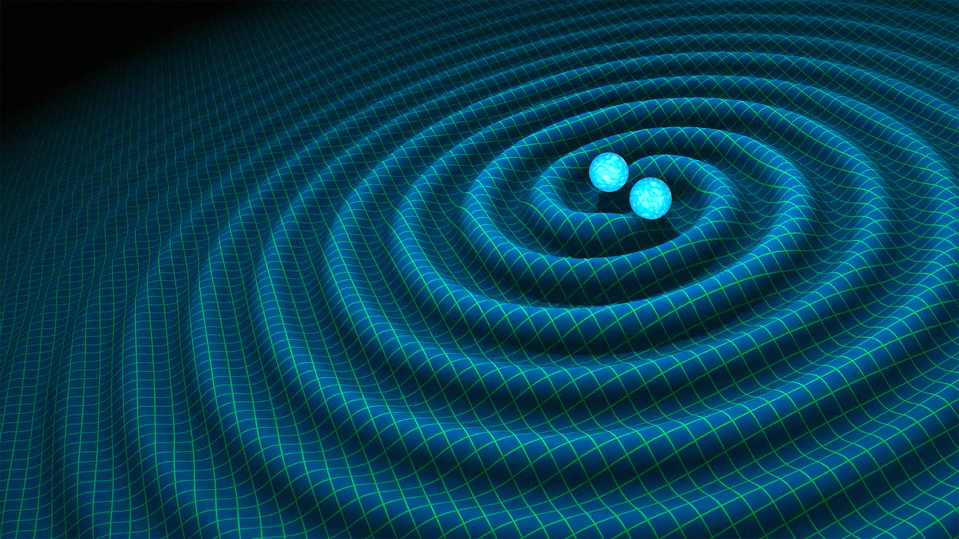 LIGO Detectors