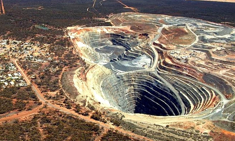 Lithium Beyond Original Site in J&K, Exploration Scope May Be Expanded