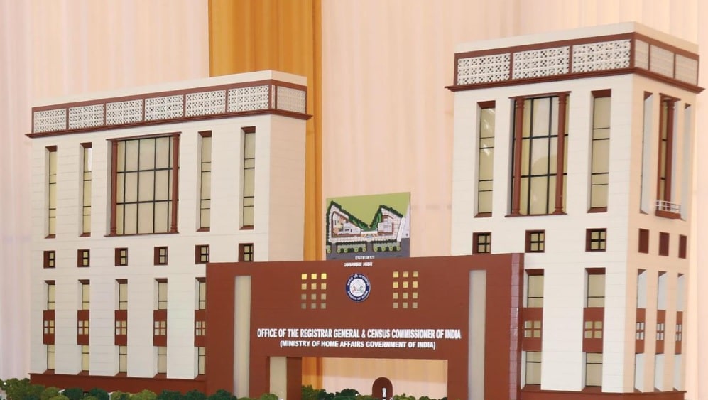 Lokur Committee: Criteria for Scheduling of Tribes