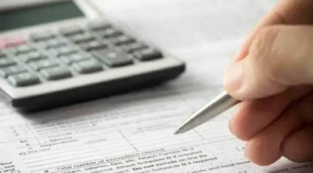 Long-term Tax Benefits Removed for Debt Mutual Funds