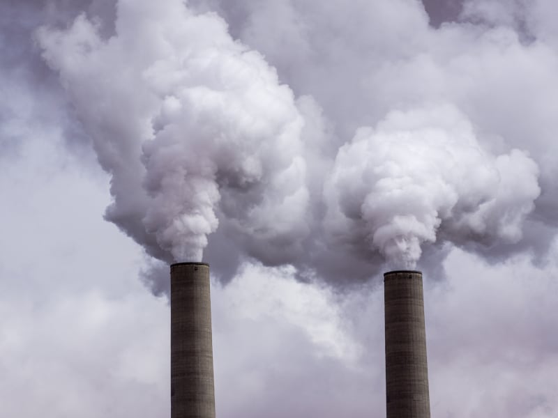 Maitree Super Thermal Power Project (STPP)