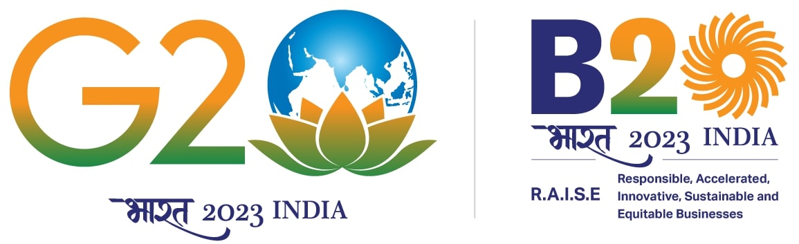 Manipur hosts B20 Conference