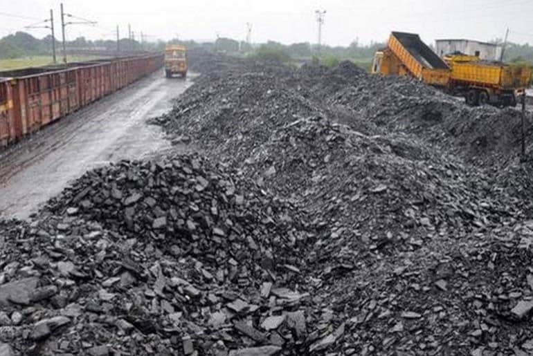 Mines and Minerals (Development and Regulation) Amendment Bill 2023