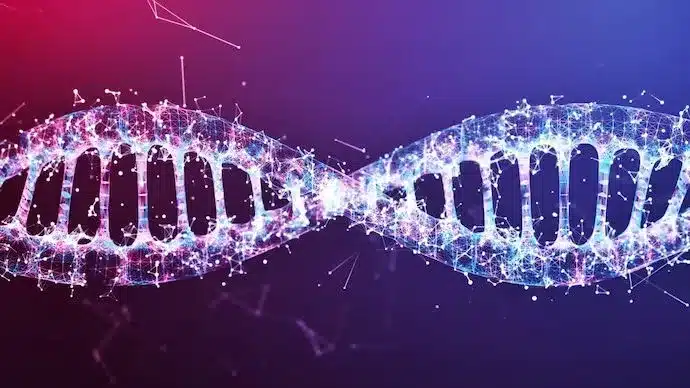 What is microRNA (miRNA)?