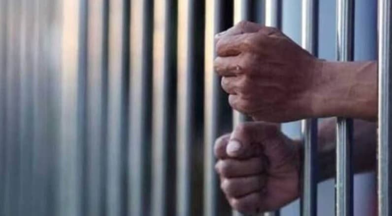 Model Prisons Act Announced by the MHA