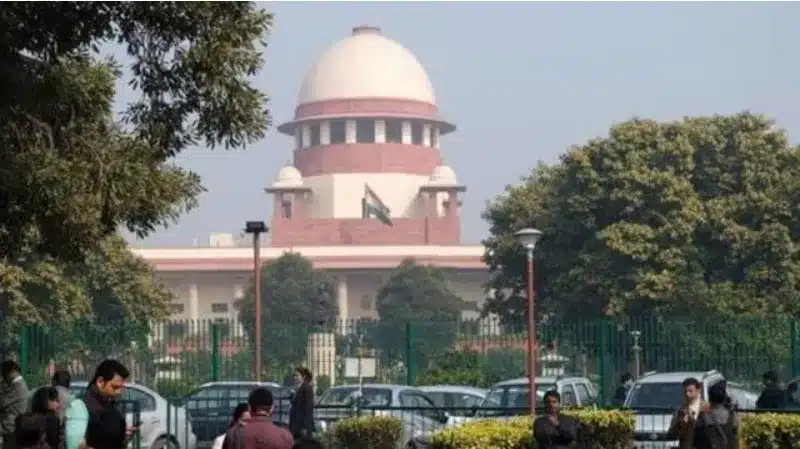 Money Bill route to bring in the laws