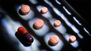 Methotrexate (MTX)